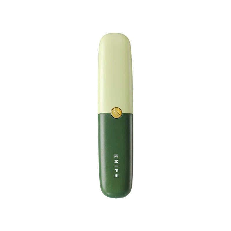 2-in-1 Cutter Peeler
