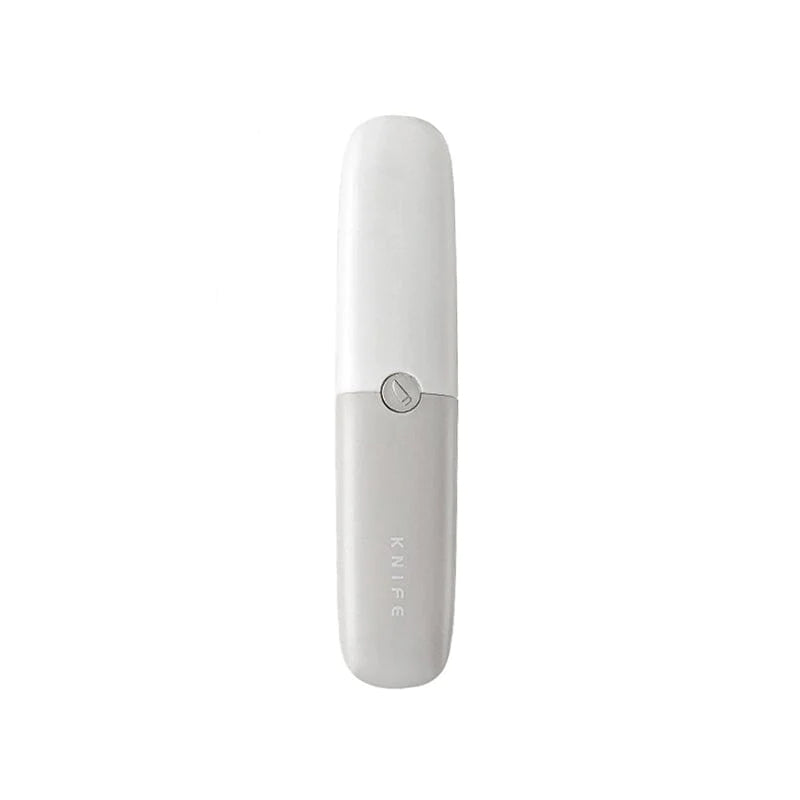 2-in-1 Cutter Peeler