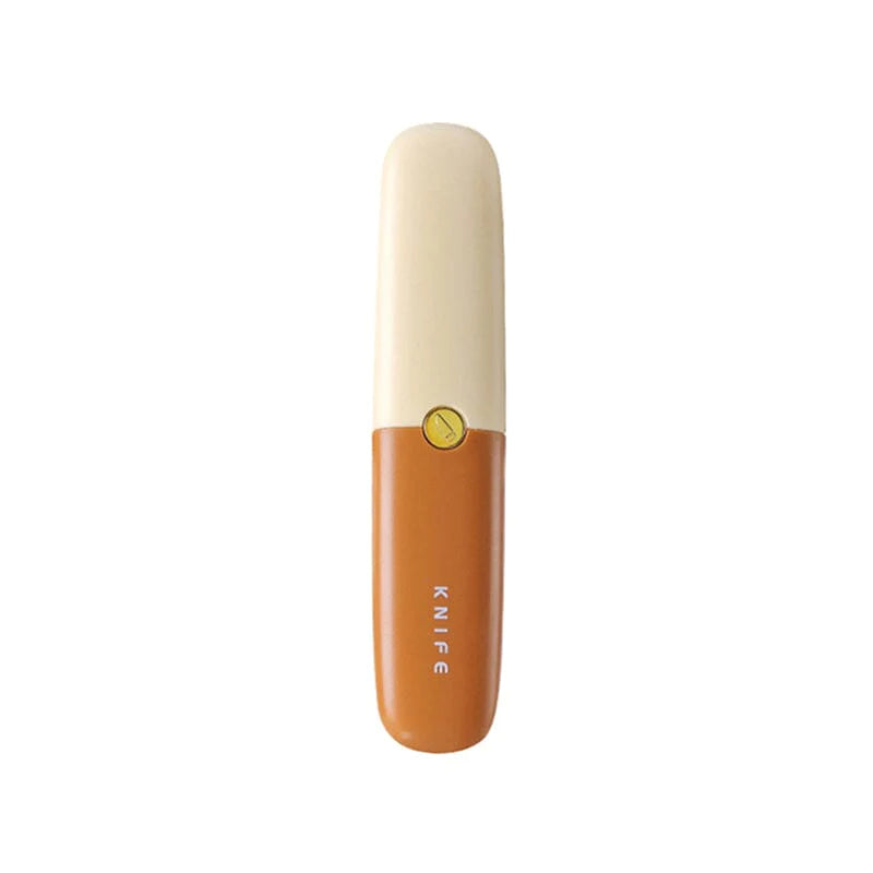 2-in-1 Cutter Peeler