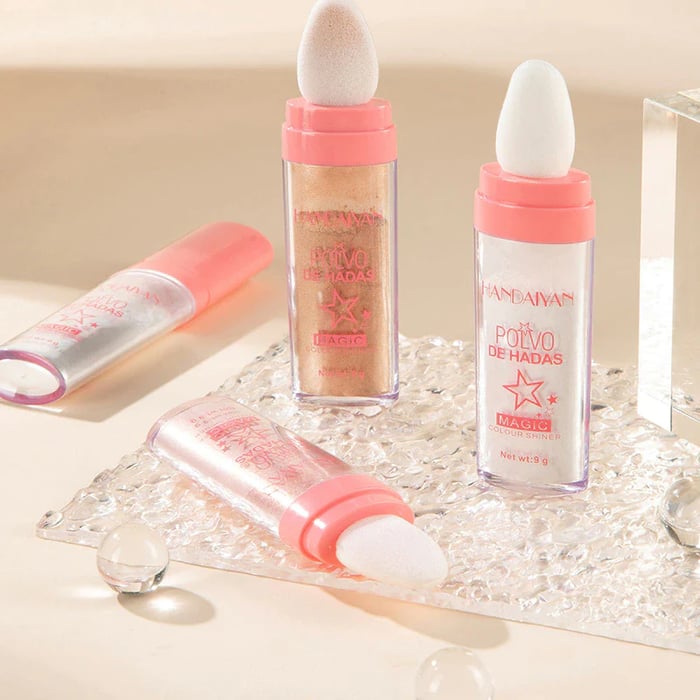 š„Price Reduce Promotion!š„Magic Highlighter