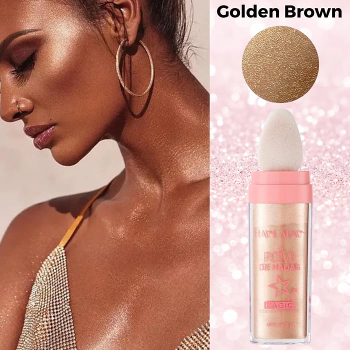 š„Price Reduce Promotion!š„Magic Highlighter