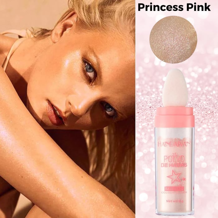 š„Price Reduce Promotion!š„Magic Highlighter