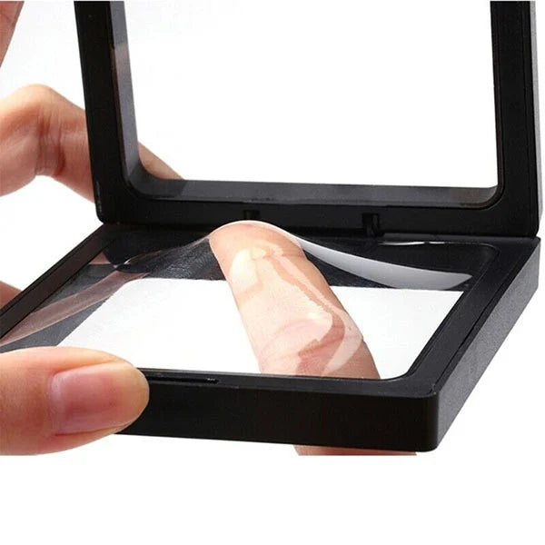 🔥51% OFF-3D Freeze Display