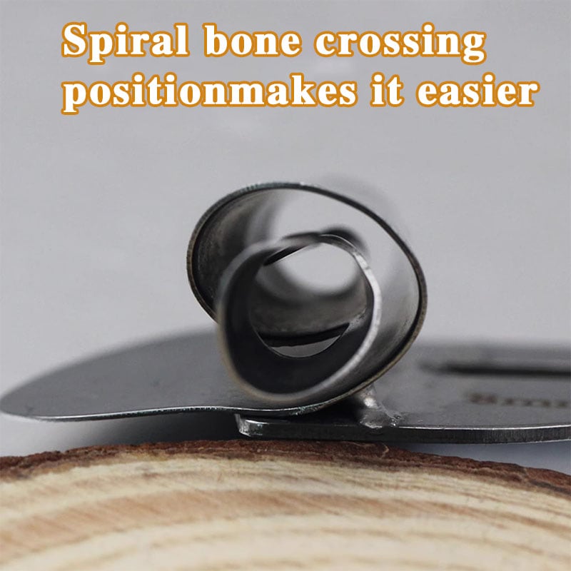 🔥Christmas Sale - Rolled Sewing Hem Presser Foot for Sewing