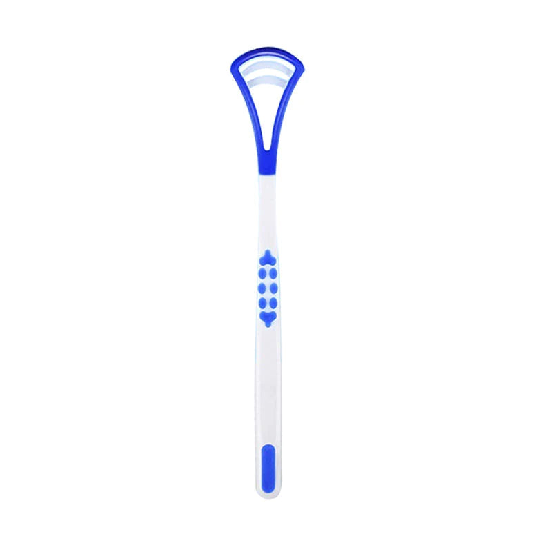 💖Tongue Cleaning Brush Set🚚Cash on Delivery