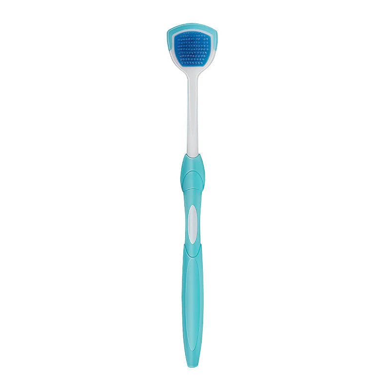 💖Tongue Cleaning Brush Set🚚Cash on Delivery