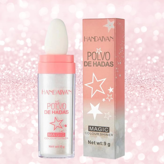 š„Price Reduce Promotion!š„Magic Highlighter