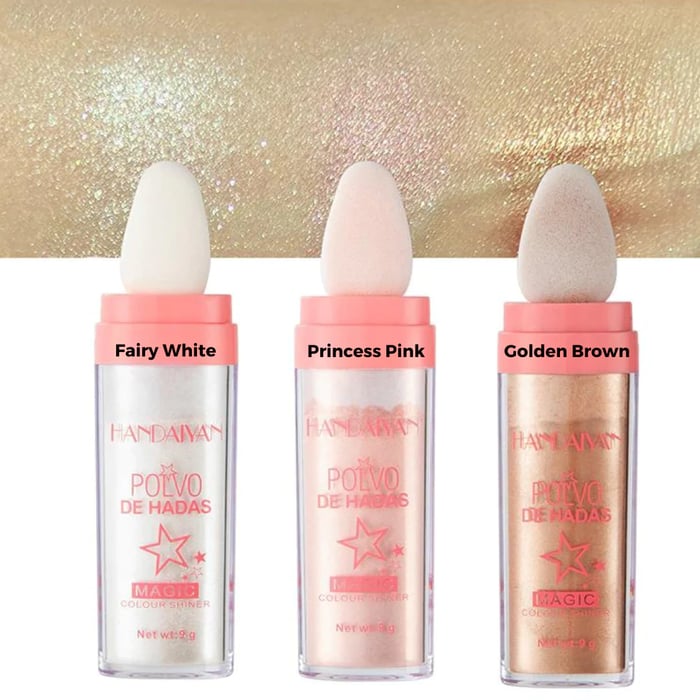 🔥Price Reduce Promotion!🔥Magic Highlighter