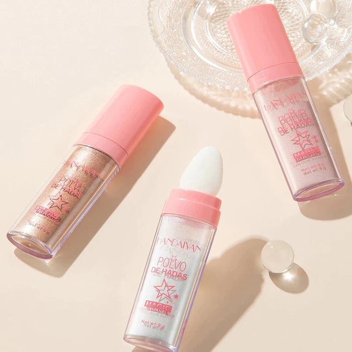 🔥Price Reduce Promotion!🔥Magic Highlighter