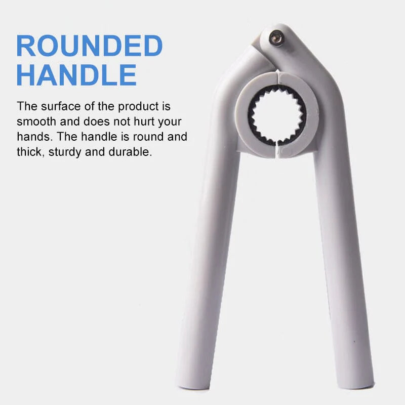 ⏰Limited time low price🔥Save 45% off--Faucet Wrench