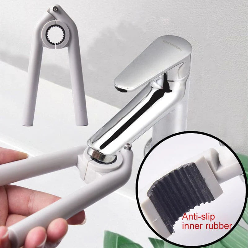 ⏰Limited time low price🔥Save 45% off--Faucet Wrench